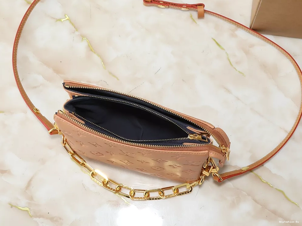 Resilient 6682 Messenger Vuitton Louis Bags For Women 1119